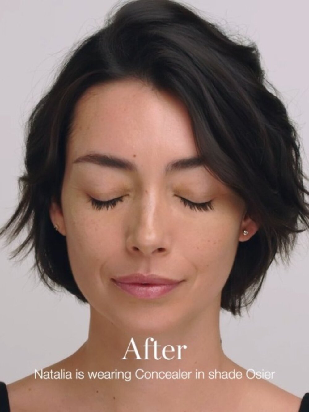 Ogee Osier 1.75 W  Complexion Perfecting Under Eye Concealer NEW UNUSED